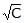 Nernst Equation, Conductance, & Conductivity | Chemistry Class 12 - NEET